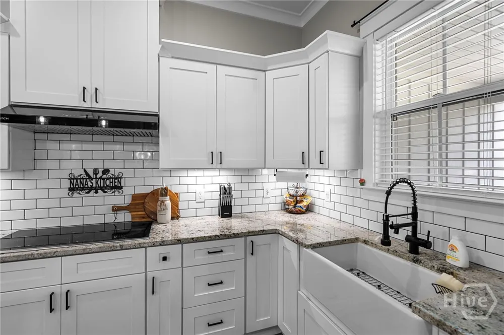 241 Nease Road Guyton, GA 31312