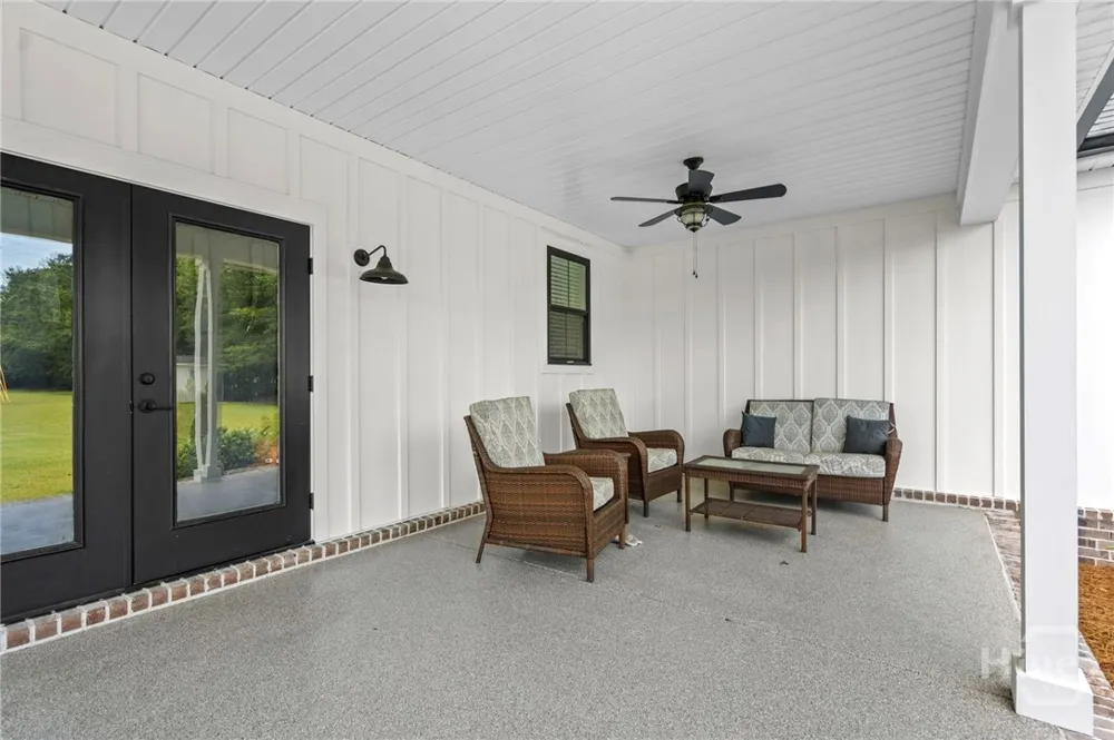 241 Nease Road Guyton, GA 31312