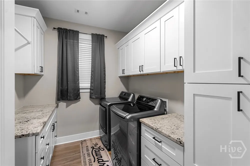 241 Nease Road Guyton, GA 31312