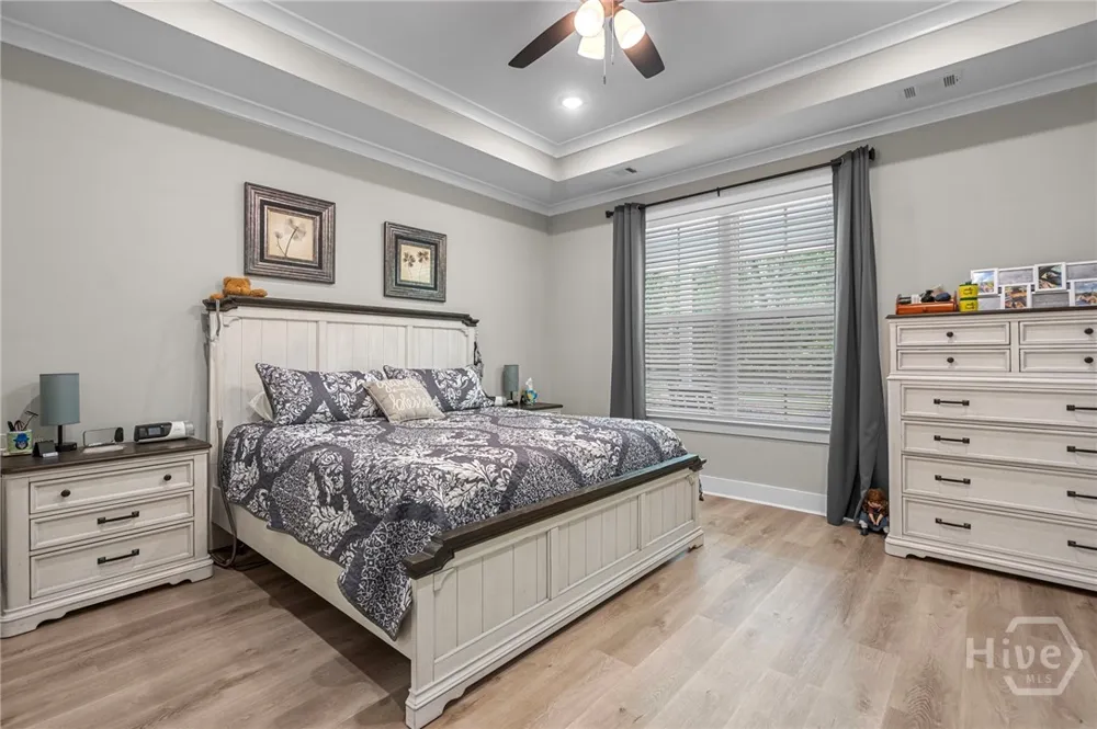 241 Nease Road Guyton, GA 31312