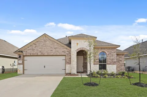 1164 Kennesaw Drive