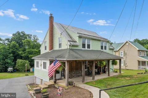 14615 PENNERSVILLE ROAD