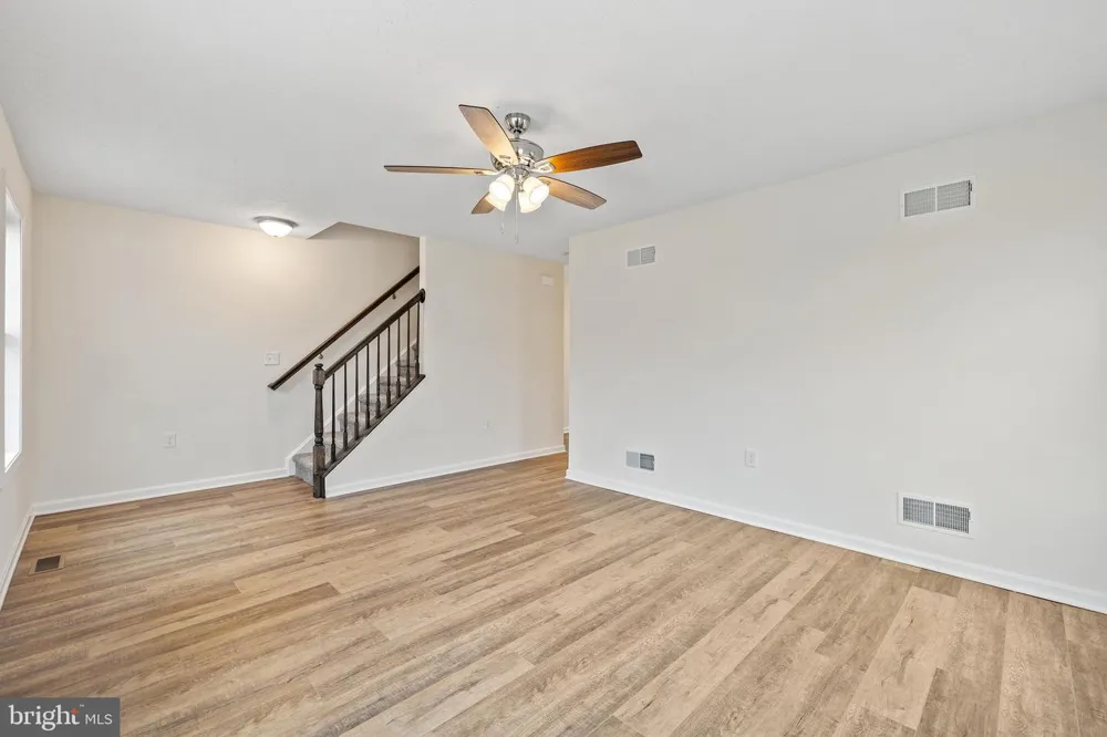 157 SPANGLERS MILL RD #313 New Cumberland, PA 17070