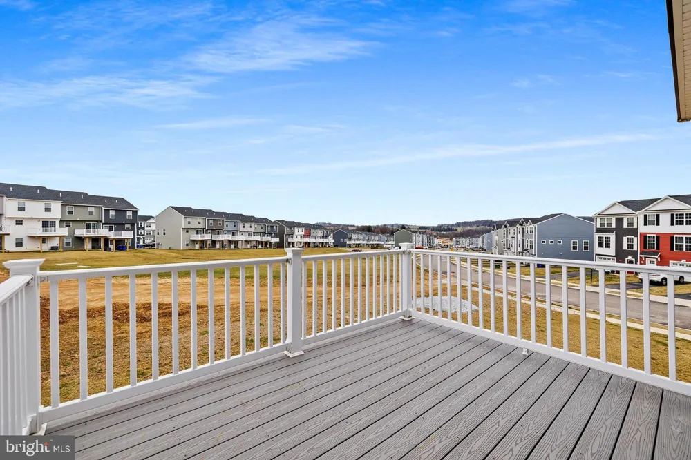 157 SPANGLERS MILL RD #313 New Cumberland, PA 17070