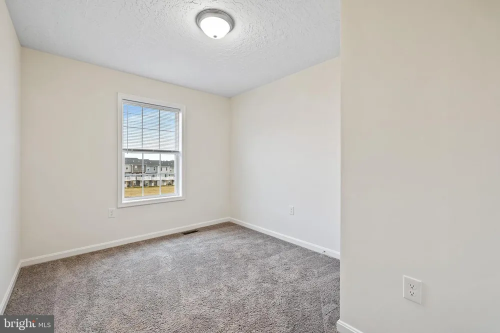 157 SPANGLERS MILL RD #313 New Cumberland, PA 17070