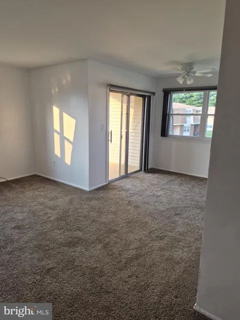 34 FLORENCE TOLLGATE PLACE