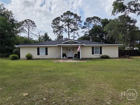 3453 Ga Highway 204