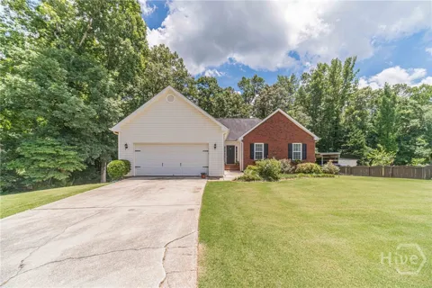 3435 Davan Lane