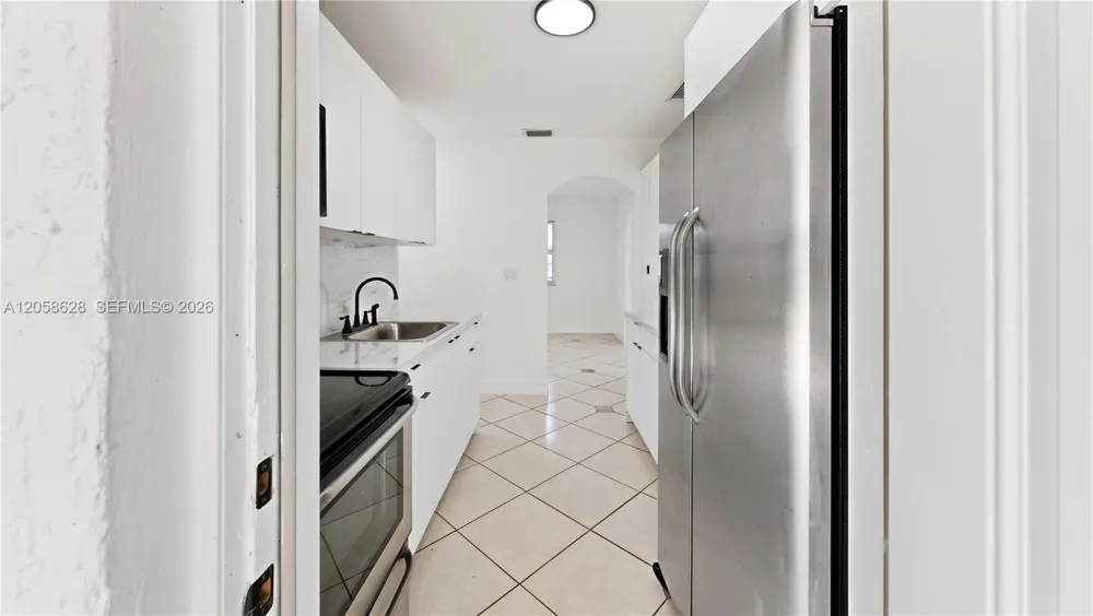 10755 SW 217th St Miami, FL 33170