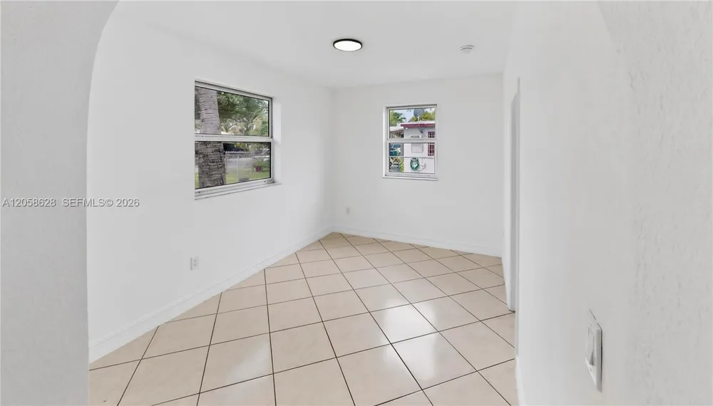 10755 SW 217th St Miami, FL 33170