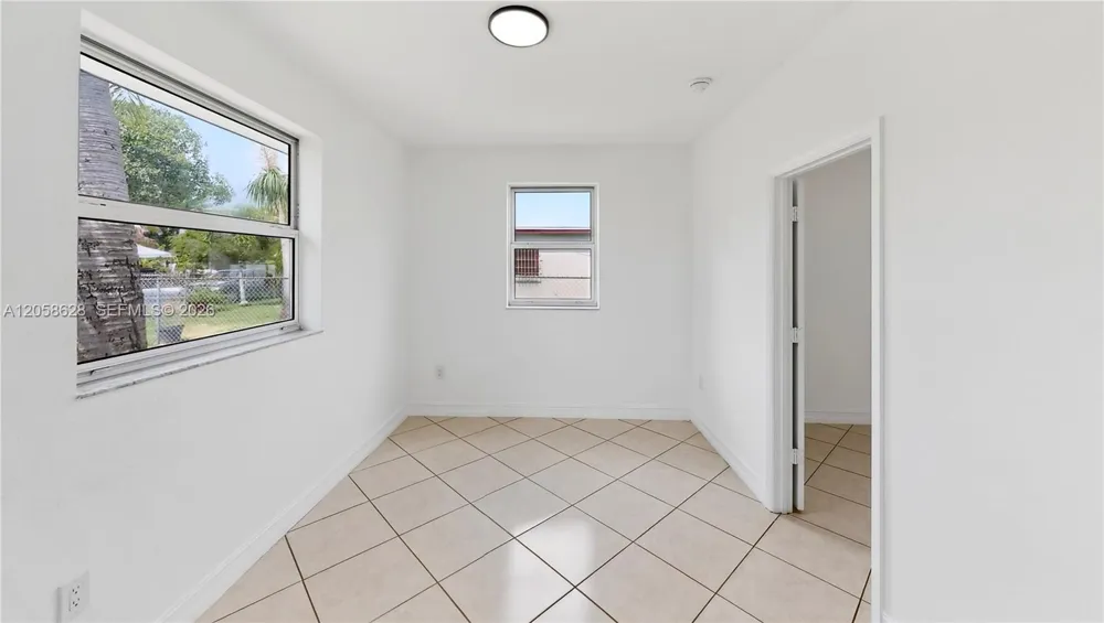 10755 SW 217th St Miami, FL 33170