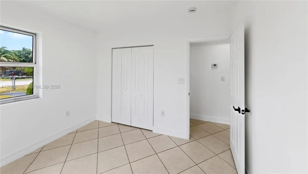 10755 SW 217th St Miami, FL 33170