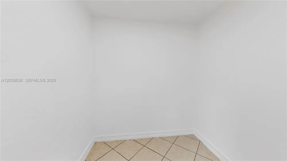 10755 SW 217th St Miami, FL 33170