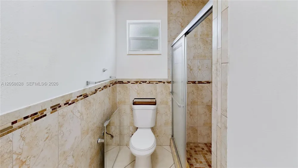10755 SW 217th St Miami, FL 33170