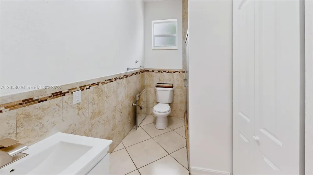 10755 SW 217th St Miami, FL 33170