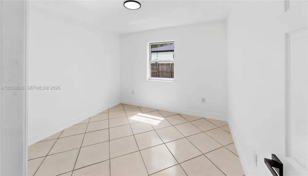 10755 SW 217th St Miami, FL 33170