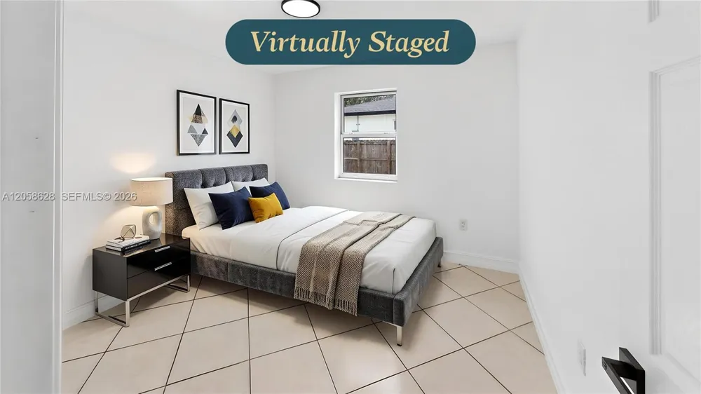 10755 SW 217th St Miami, FL 33170