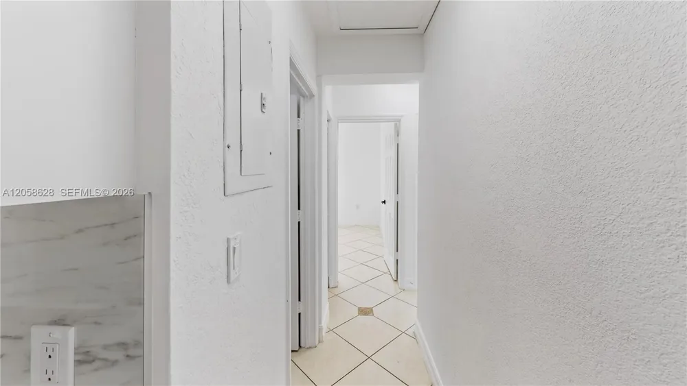 10755 SW 217th St Miami, FL 33170
