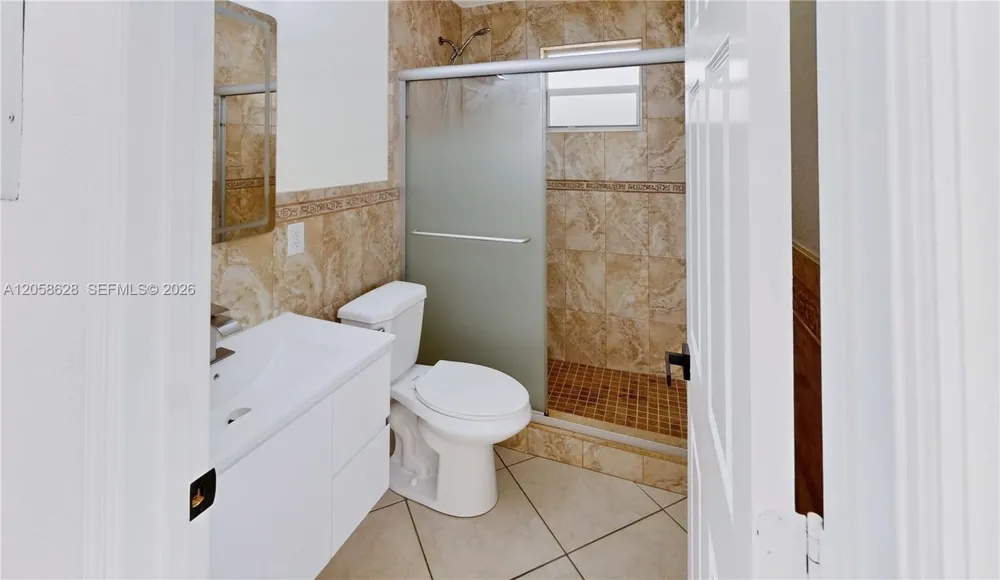 10755 SW 217th St Miami, FL 33170