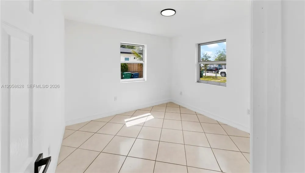 10755 SW 217th St Miami, FL 33170