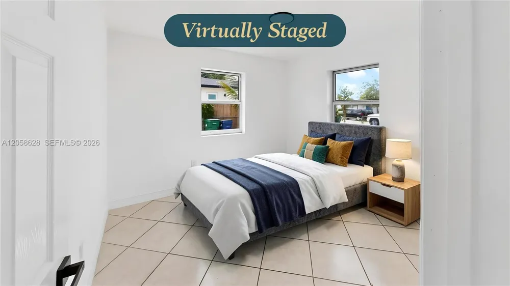 10755 SW 217th St Miami, FL 33170
