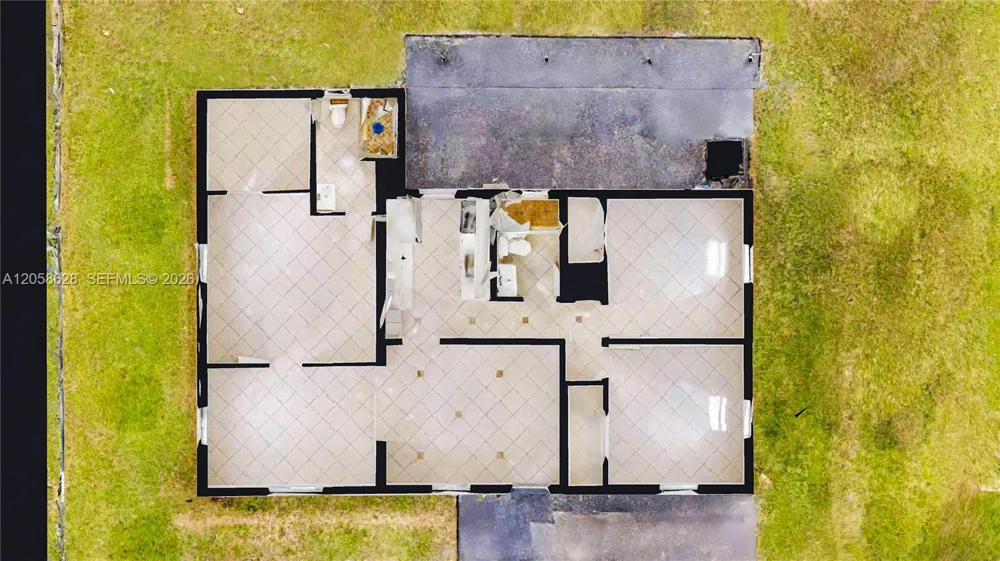 10755 SW 217th St Miami, FL 33170