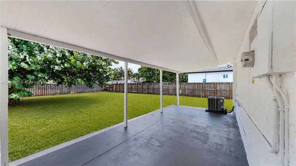 10755 SW 217th St Miami, FL 33170