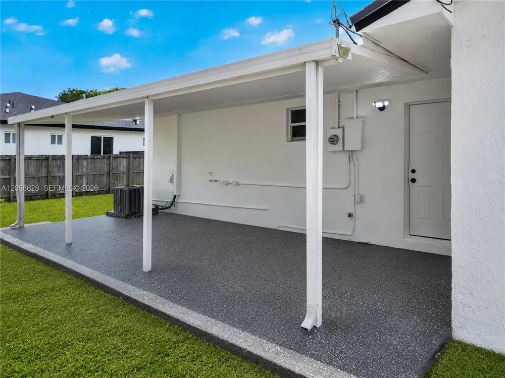 10755 SW 217th St Miami, FL 33170
