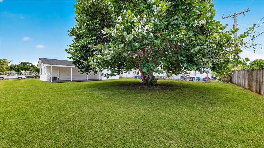 10755 SW 217th St Miami, FL 33170