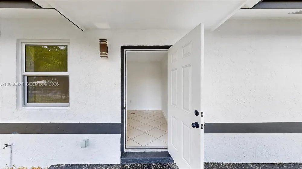 10755 SW 217th St Miami, FL 33170