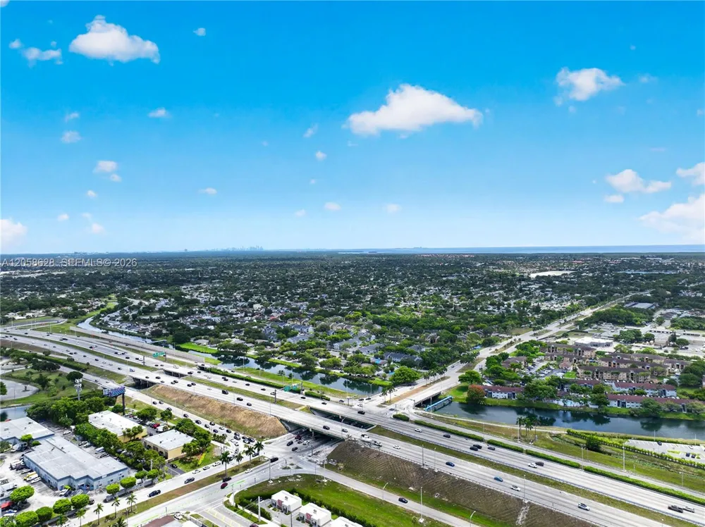 10755 SW 217th St Miami, FL 33170