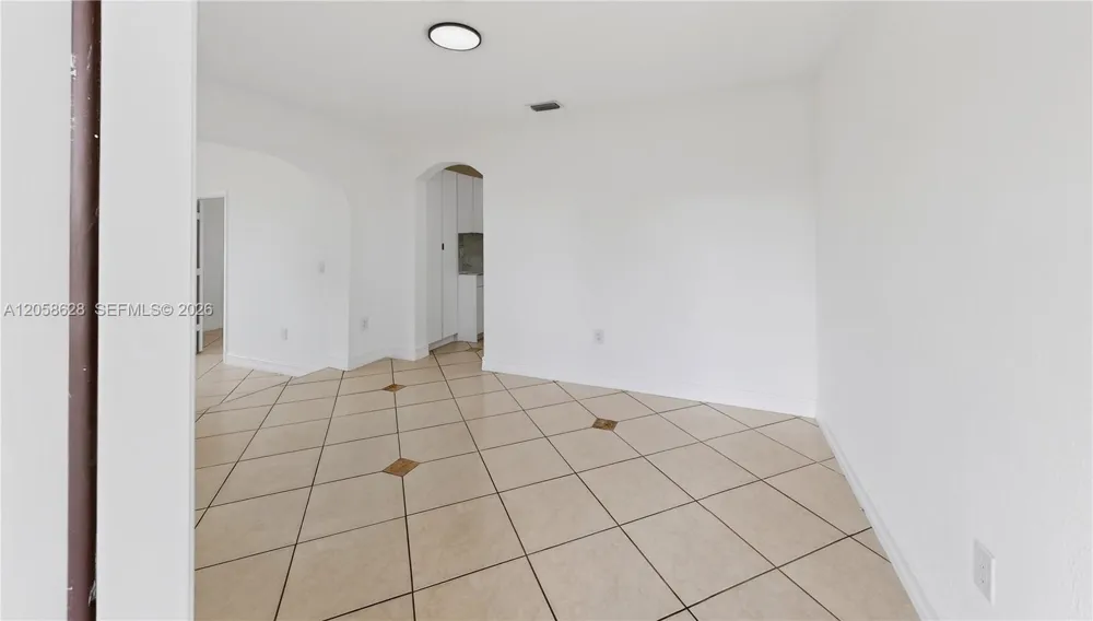 10755 SW 217th St Miami, FL 33170