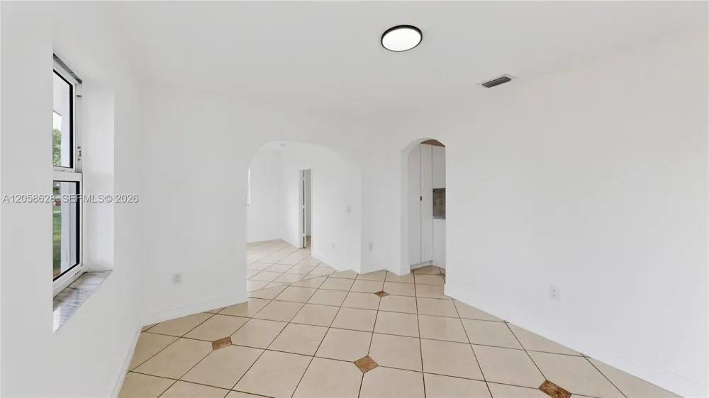10755 SW 217th St Miami, FL 33170