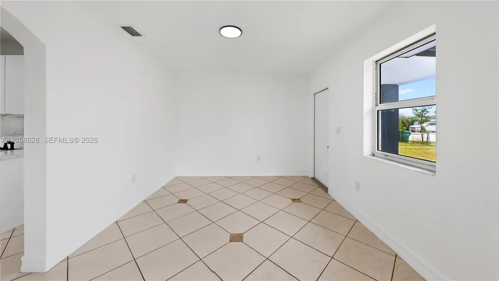 10755 SW 217th St Miami, FL 33170