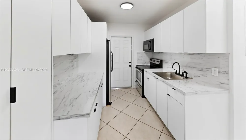 10755 SW 217th St Miami, FL 33170