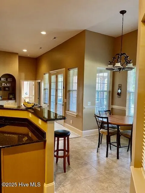 309 Russ Road Loris, SC 29569