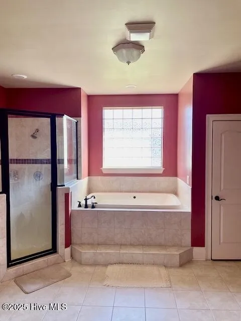 309 Russ Road Loris, SC 29569