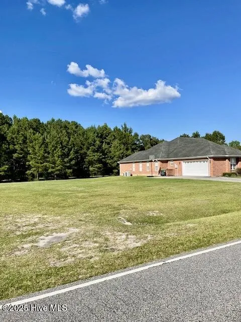 309 Russ Road Loris, SC 29569