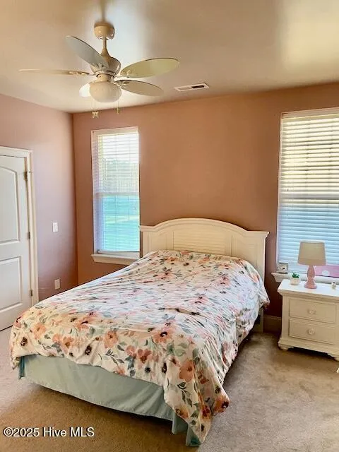 309 Russ Road Loris, SC 29569