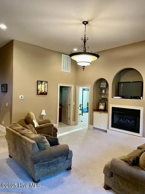 309 Russ Road Loris, SC 29569
