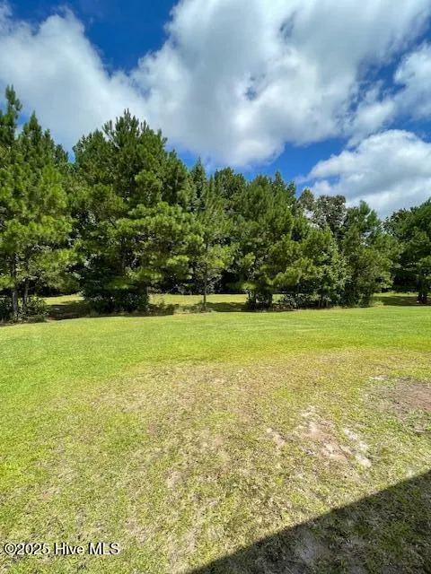 309 Russ Road Loris, SC 29569