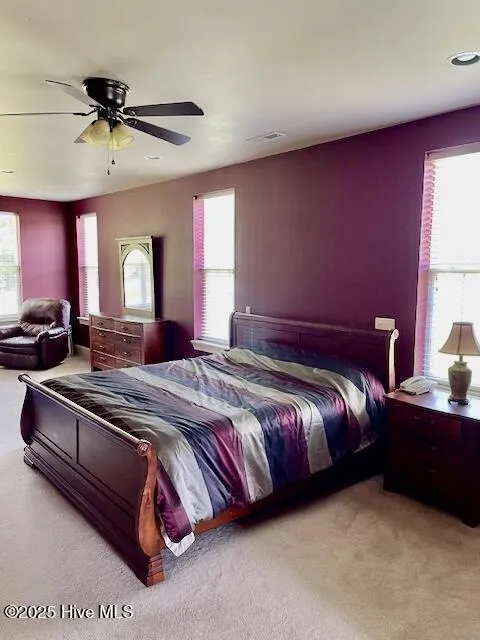 309 Russ Road Loris, SC 29569