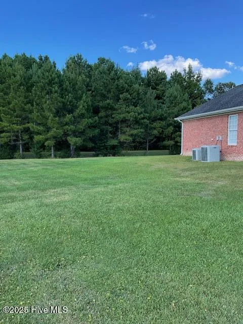 309 Russ Road Loris, SC 29569