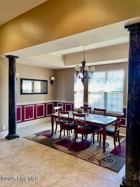 309 Russ Road Loris, SC 29569