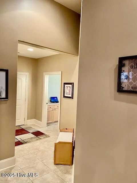 309 Russ Road Loris, SC 29569