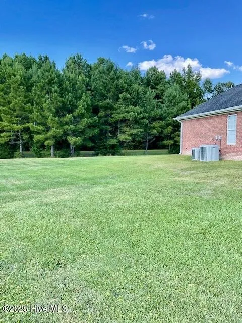 309 Russ Road Loris, SC 29569