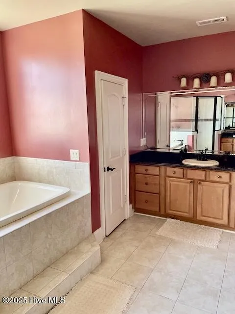 309 Russ Road Loris, SC 29569