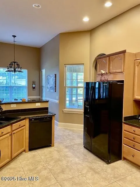 309 Russ Road Loris, SC 29569