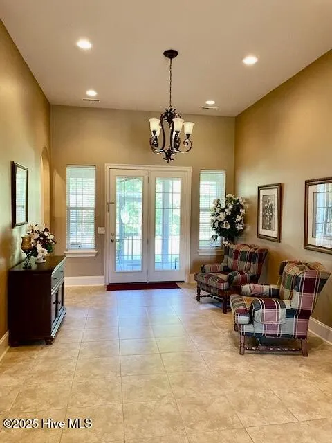 309 Russ Road Loris, SC 29569