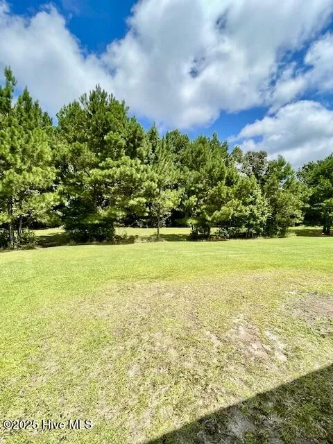 309 Russ Road Loris, SC 29569